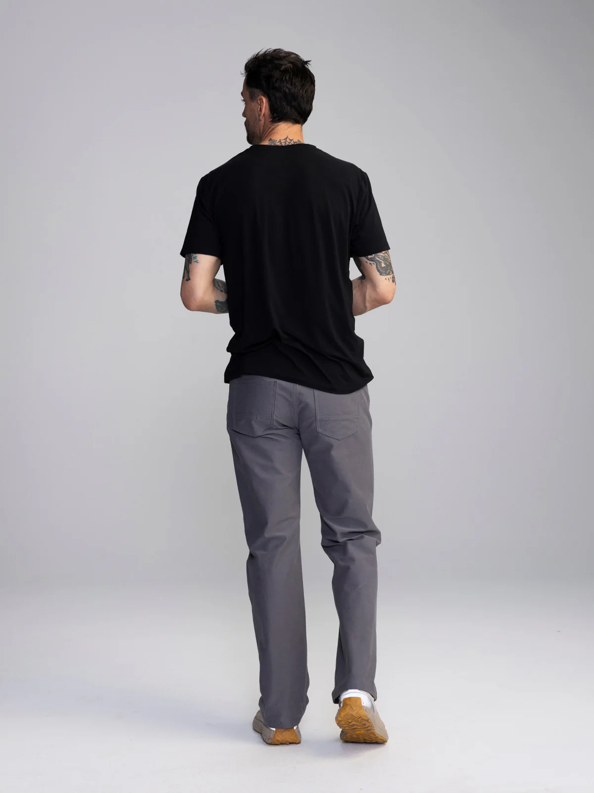 Wildwood Pant - Image 15