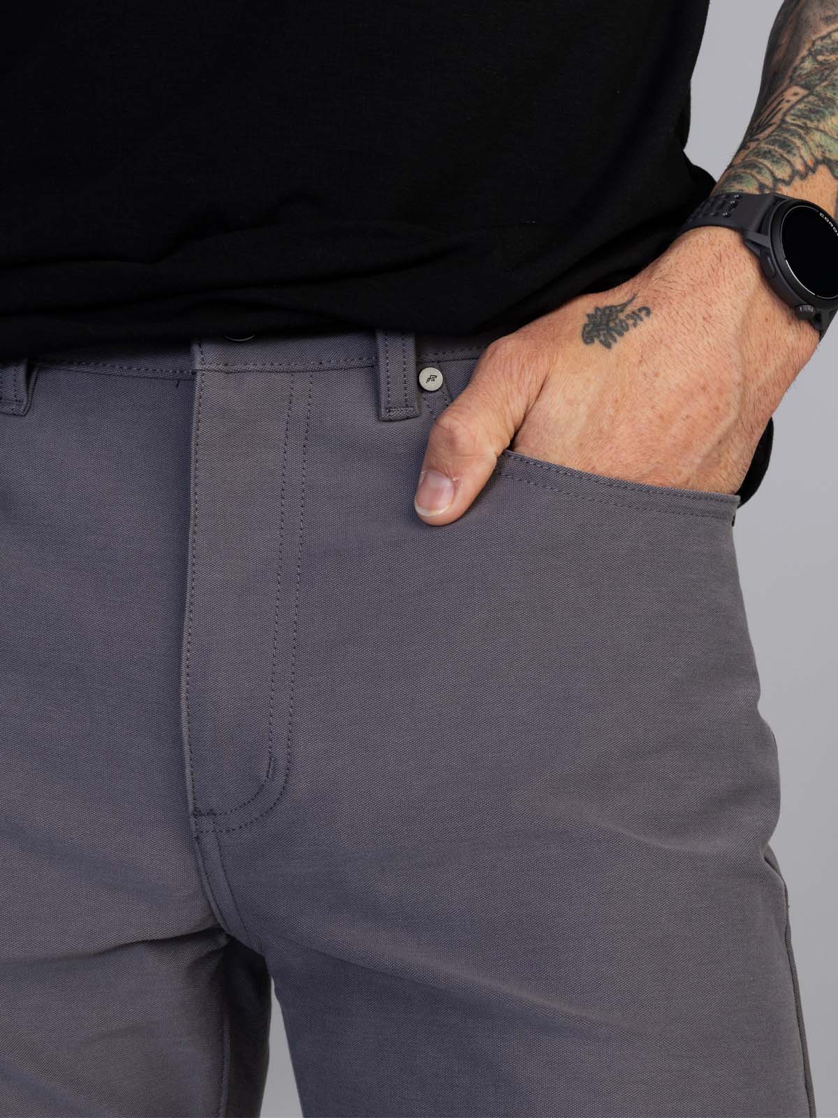 Wildwood Pant - Image 16