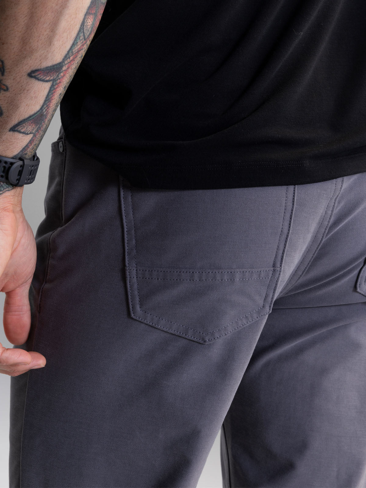 Wildwood Pant - Image 17