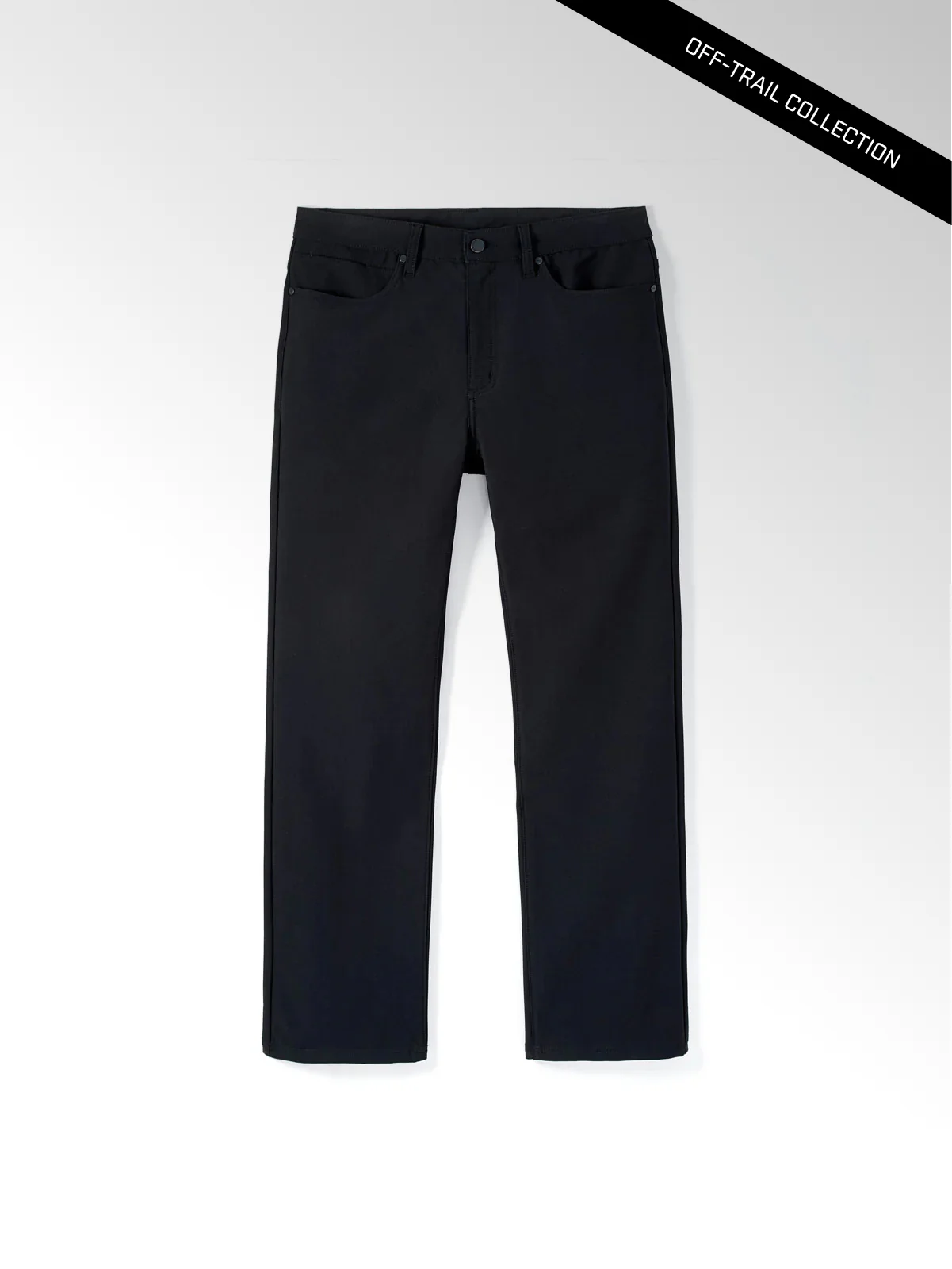 Wildwood Pant - Image 19