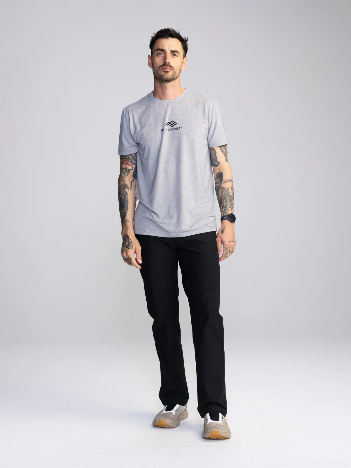 Wildwood Pant - Image 20