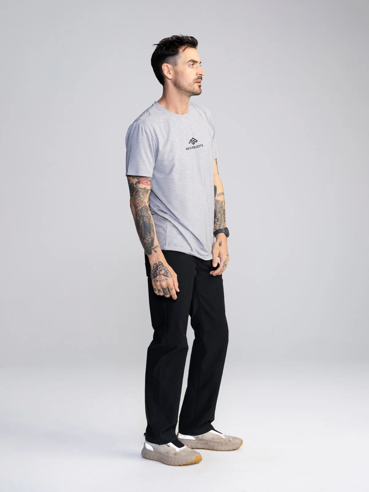 Wildwood Pant - Image 21