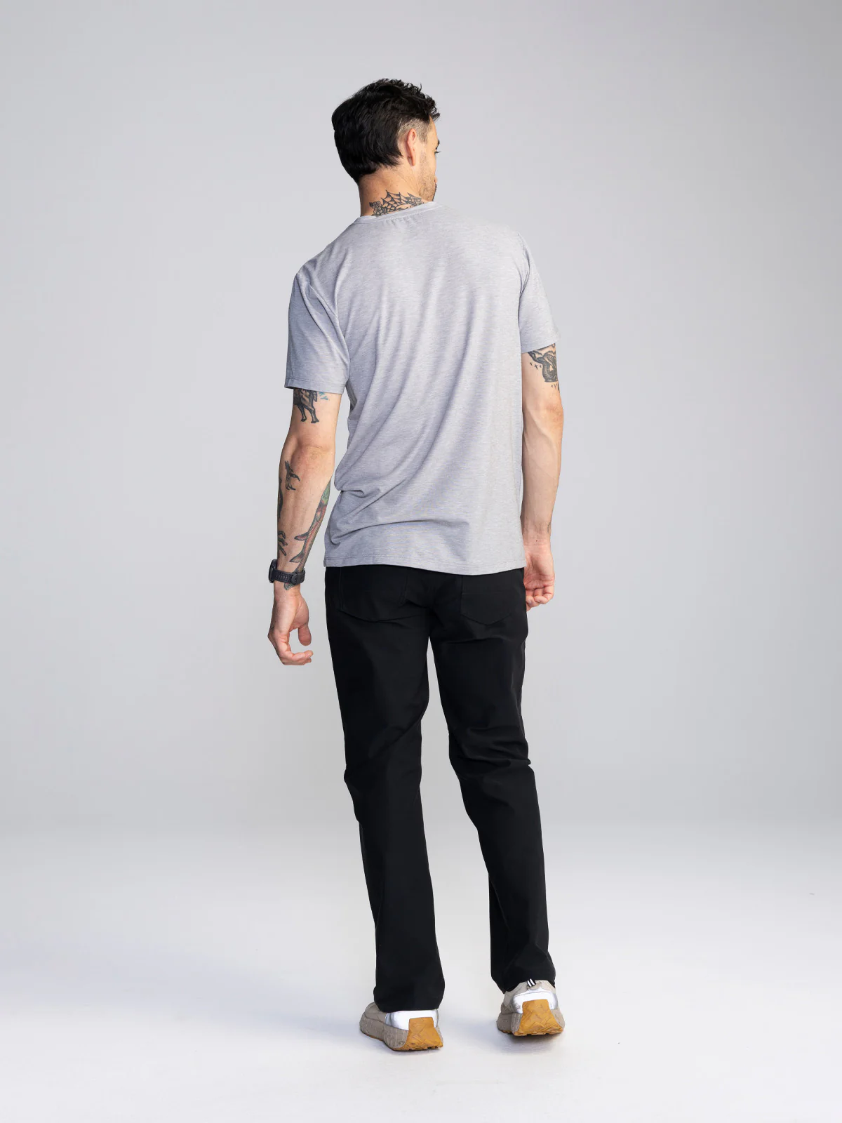 Wildwood Pant - Image 22