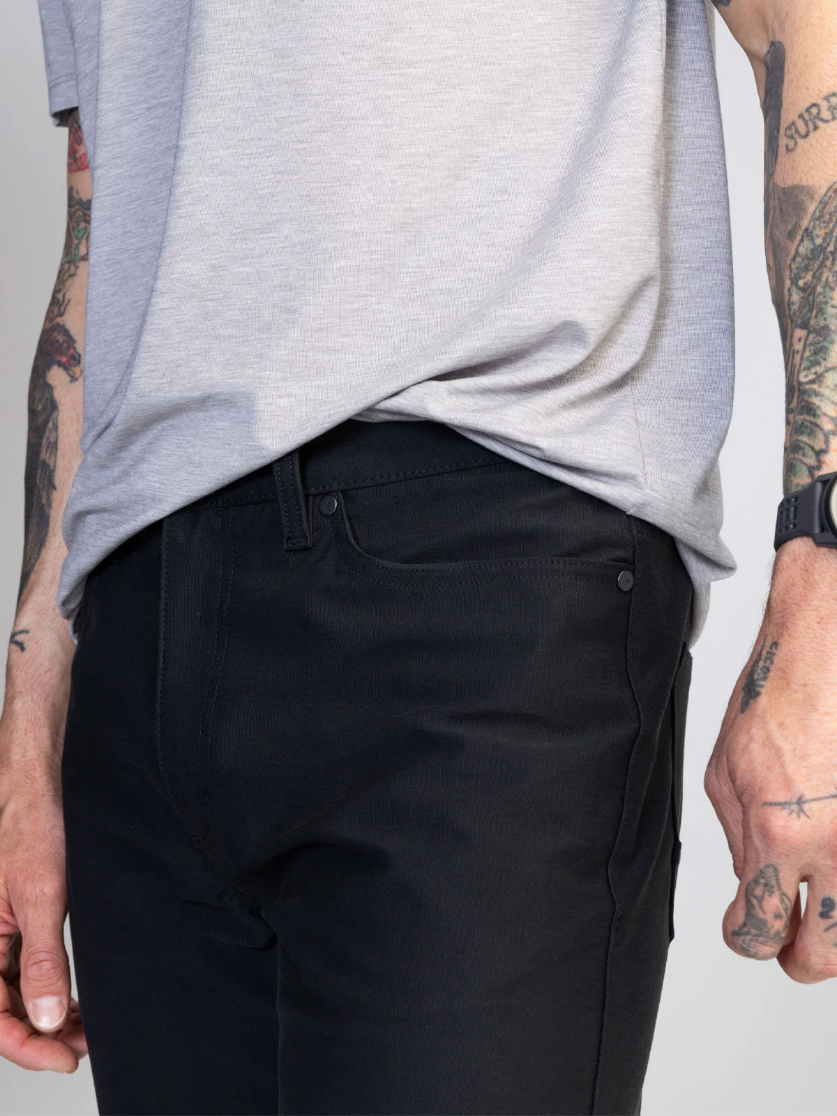 Wildwood Pant - Image 23