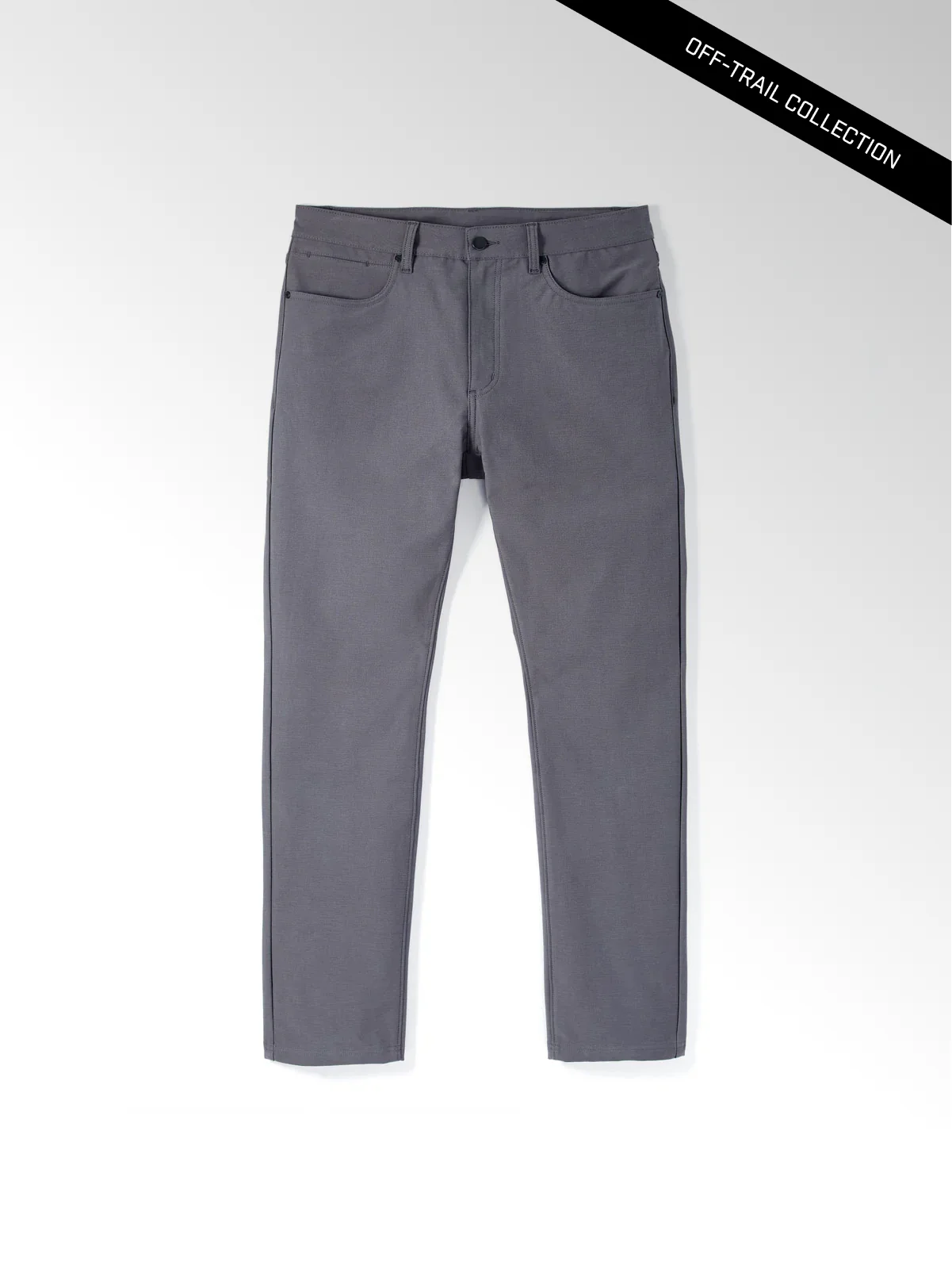 Wildwood Pant - Image 25