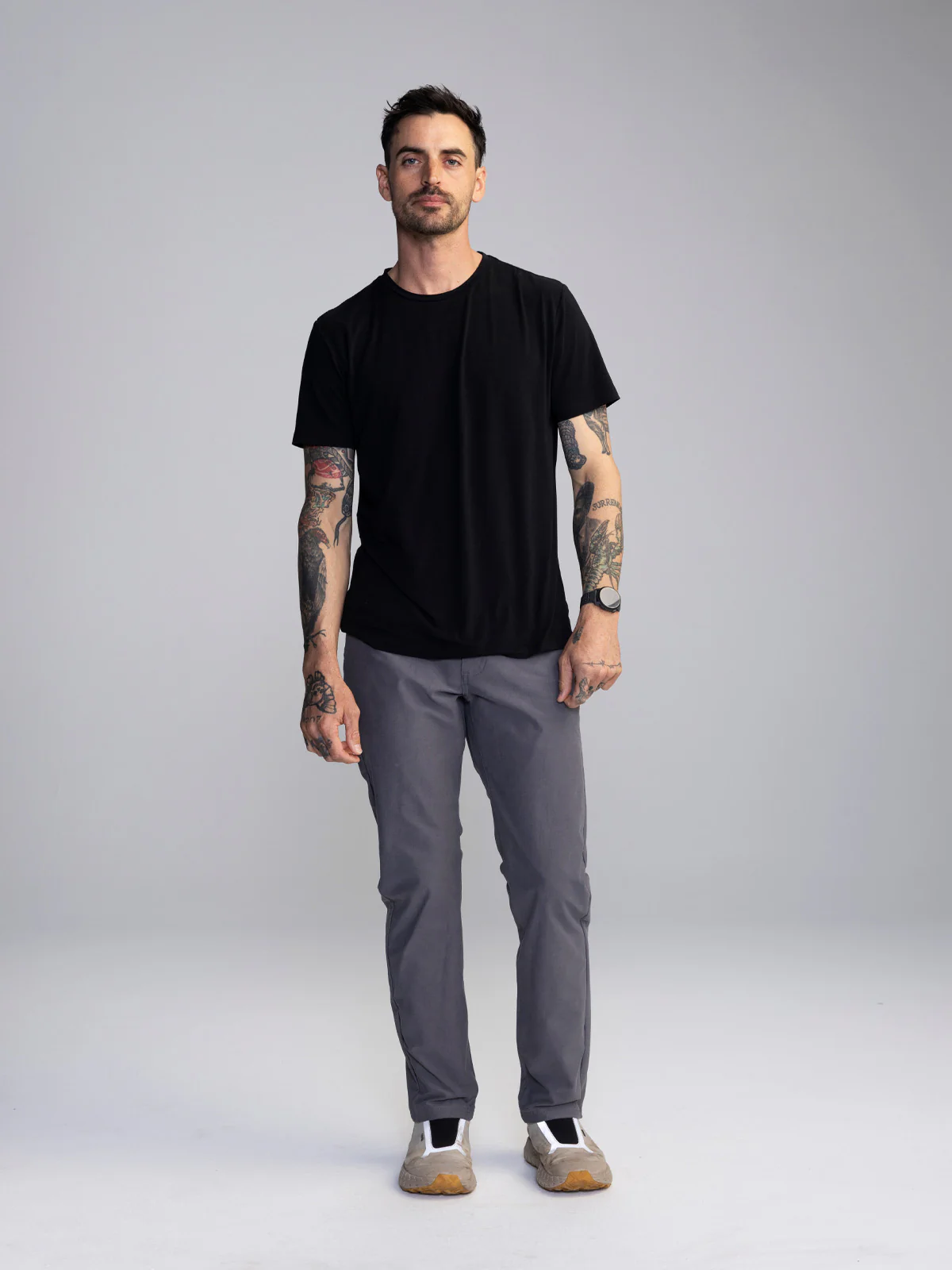Wildwood Pant - Image 26