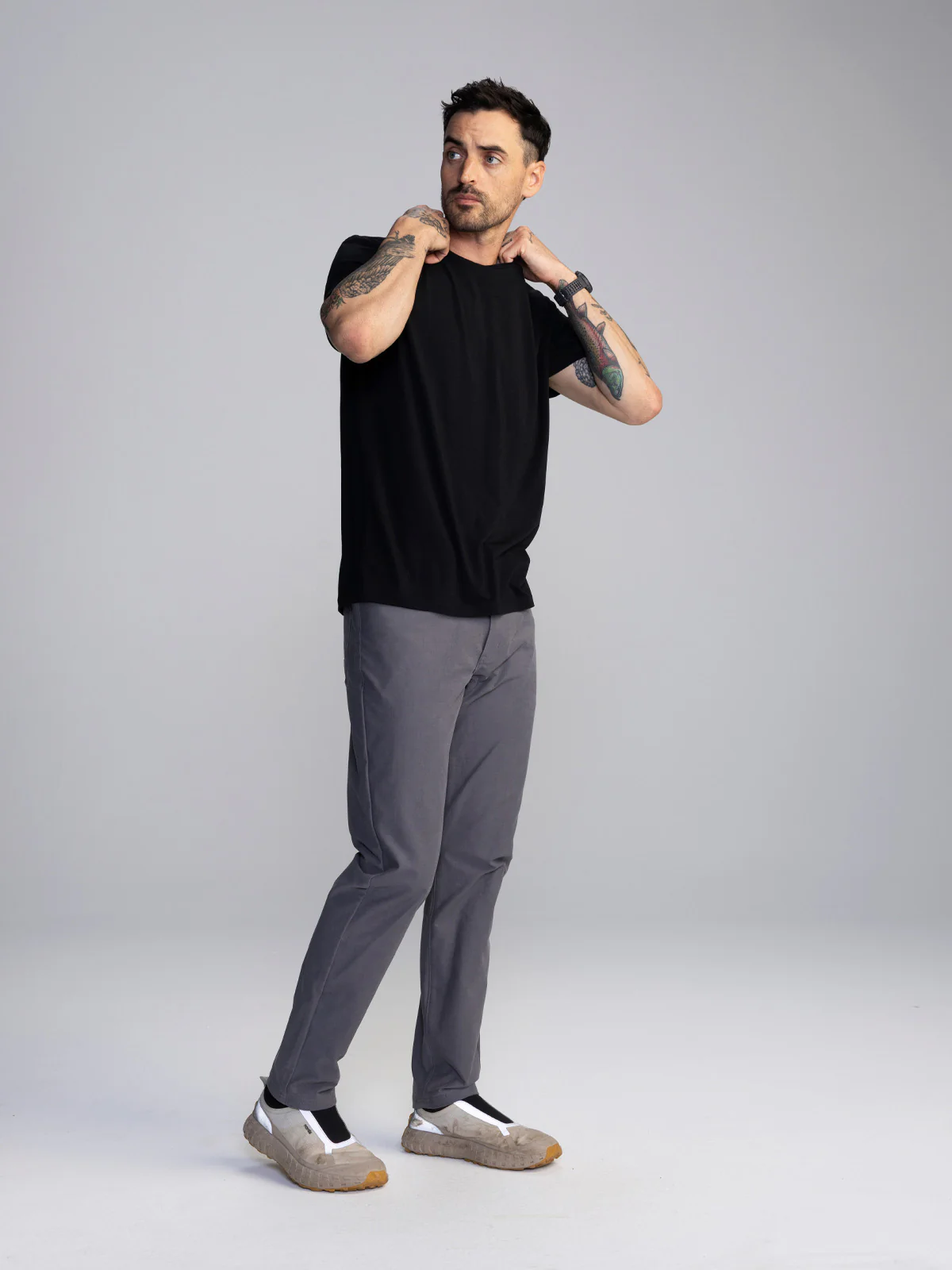 Wildwood Pant - Image 27
