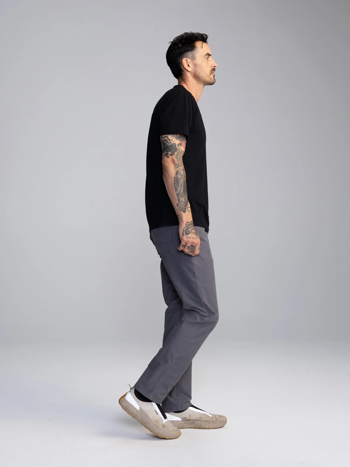 Wildwood Pant - Image 28