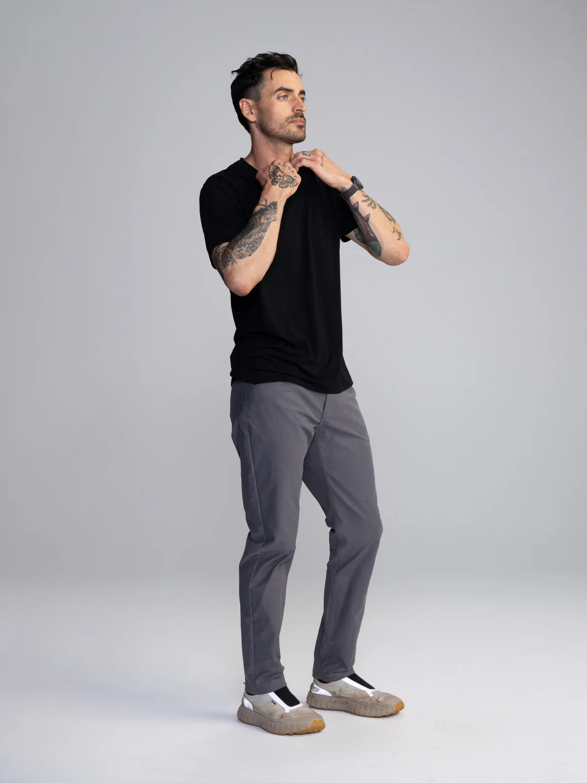 Wildwood Pant - Image 29