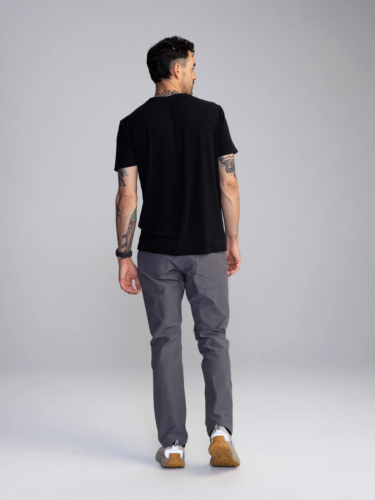 Wildwood Pant - Image 30