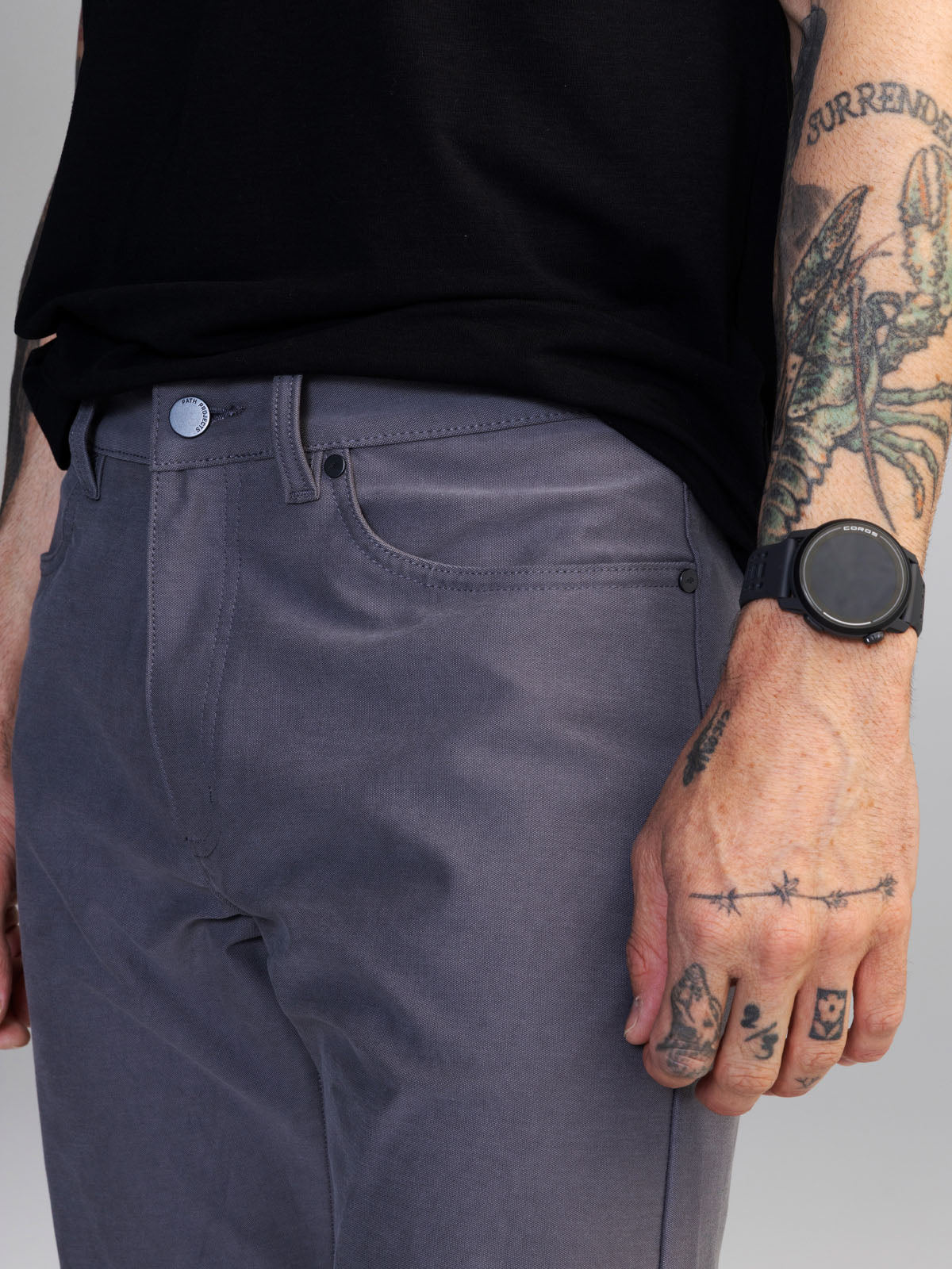 Wildwood Pant - Image 31