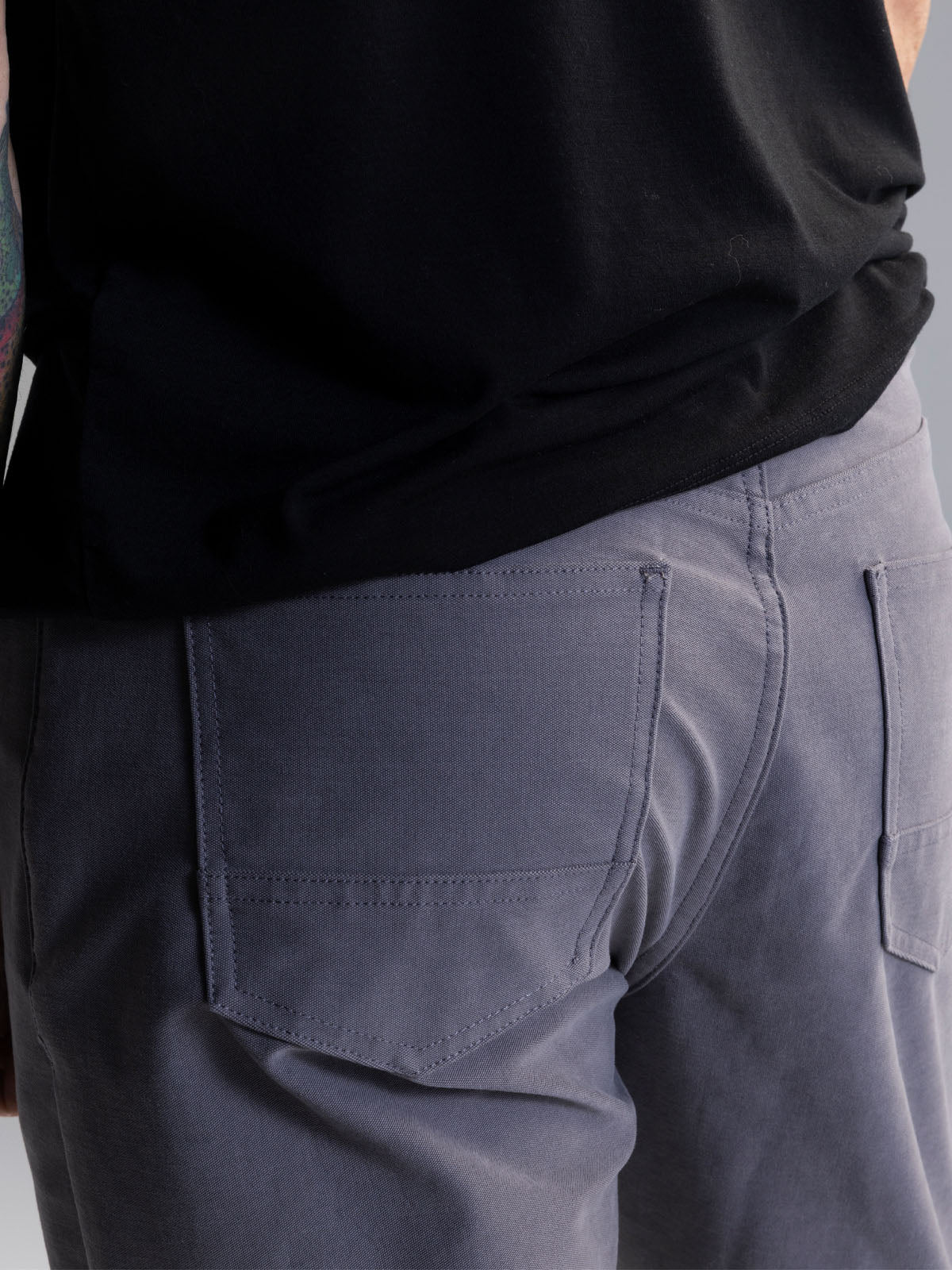 Wildwood Pant - Image 32