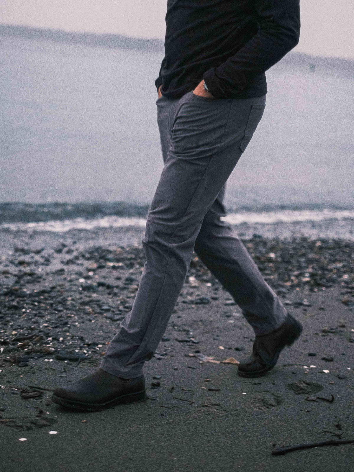 Wildwood Pant - Image 33