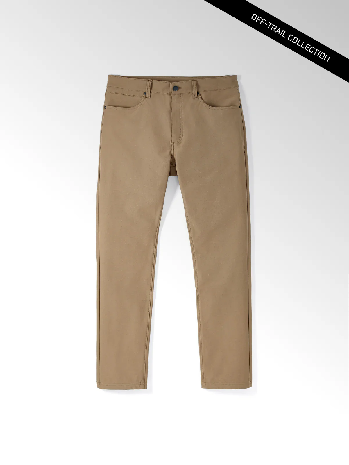 Wildwood Pant - Image 34