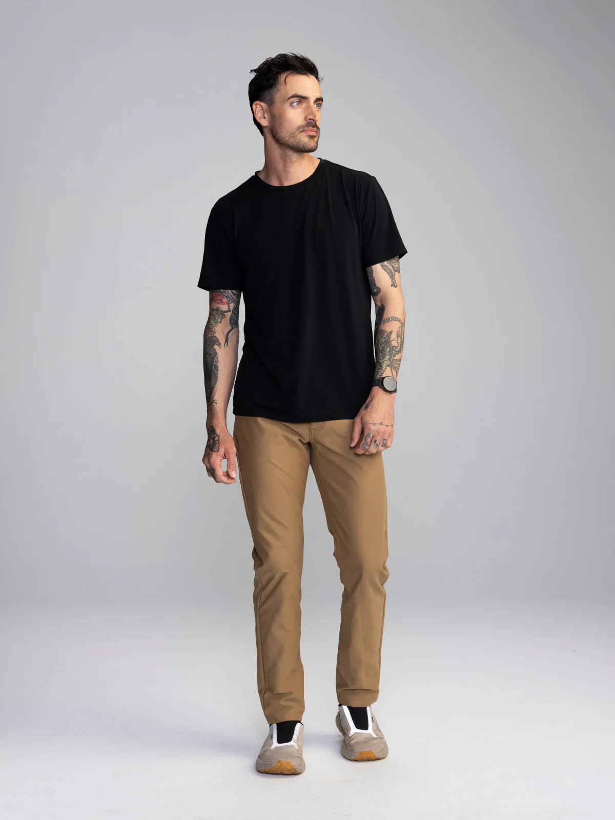 Wildwood Pant - Image 35
