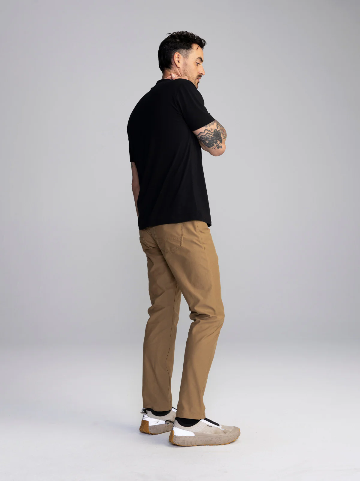 Wildwood Pant - Image 37