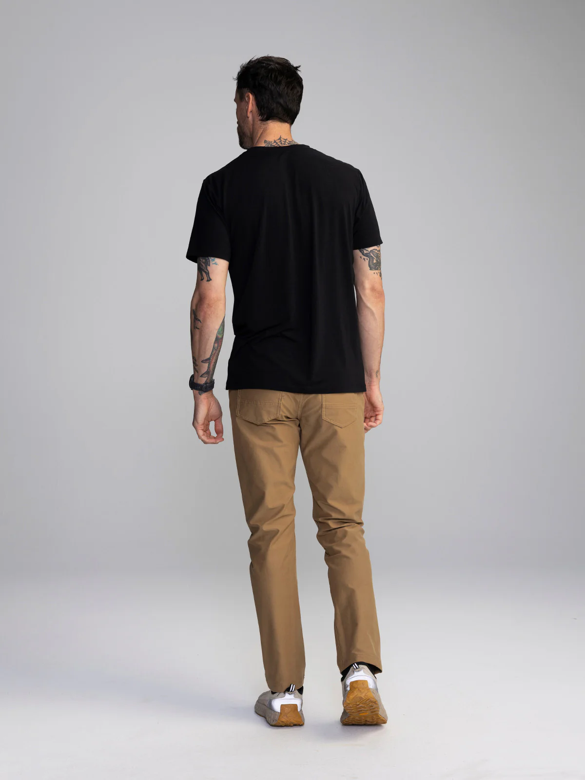 Wildwood Pant - Image 38