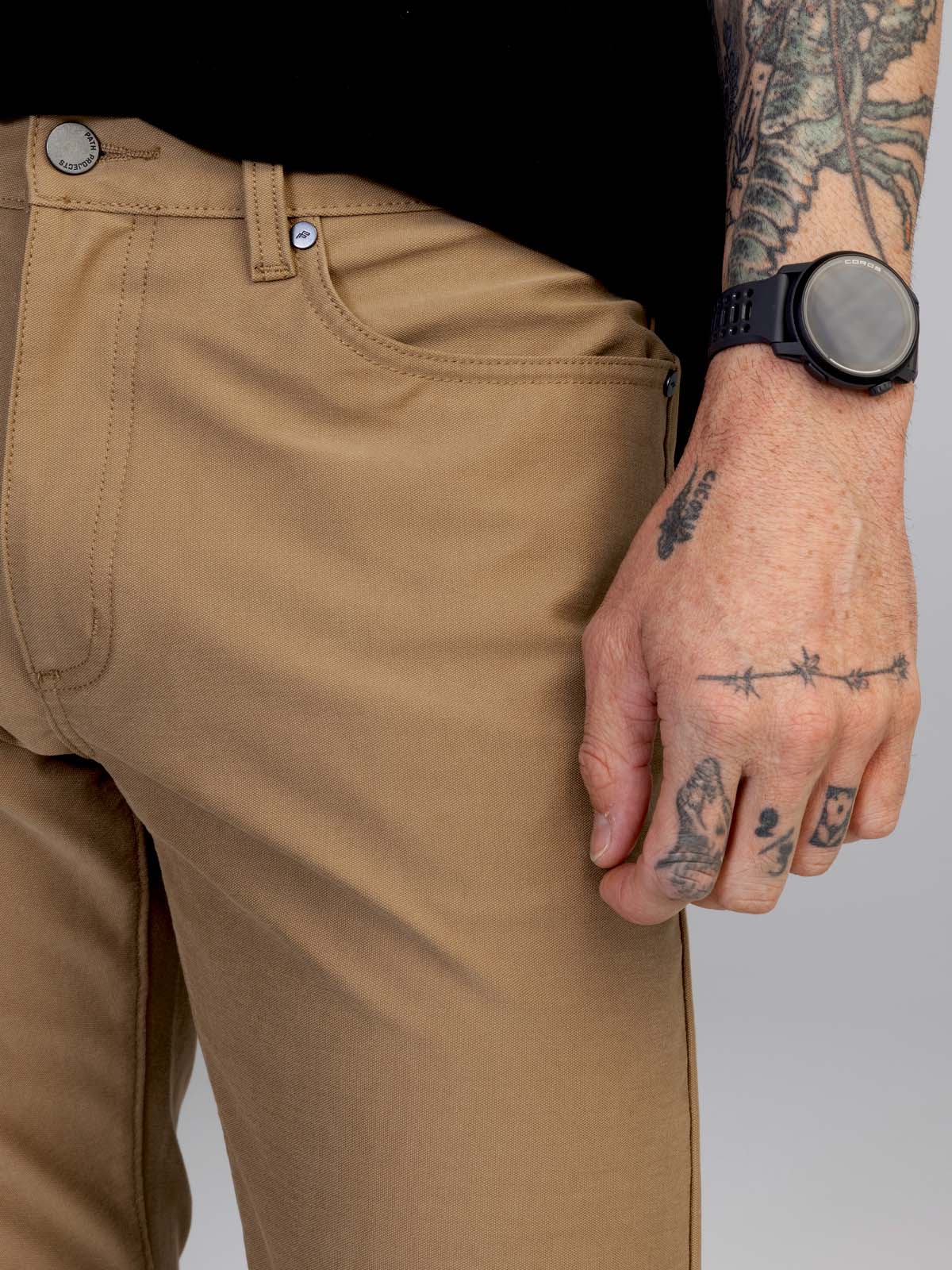 Wildwood Pant - Image 39