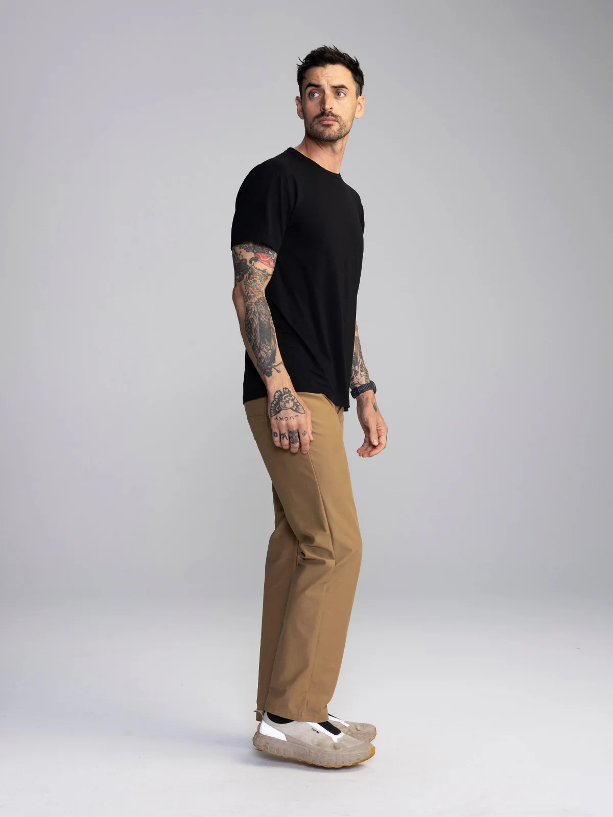 Wildwood Pant - Image 4