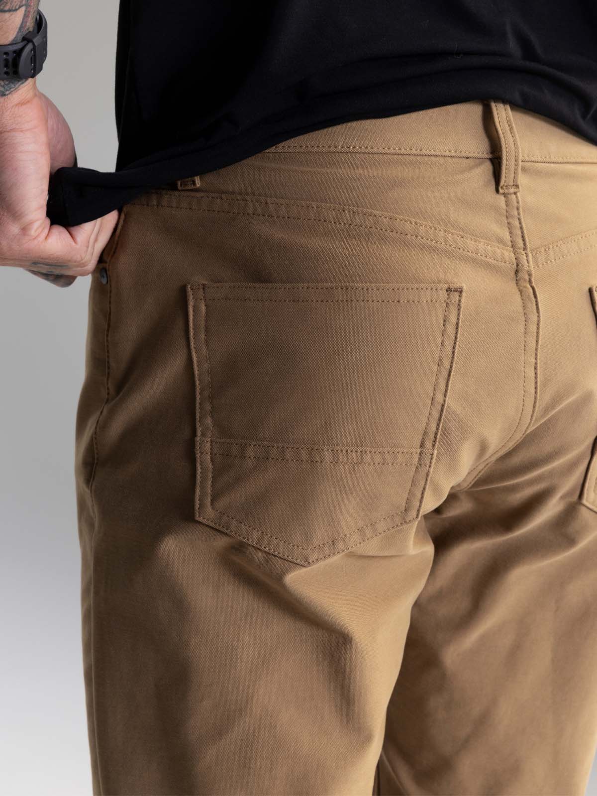 Wildwood Pant - Image 40