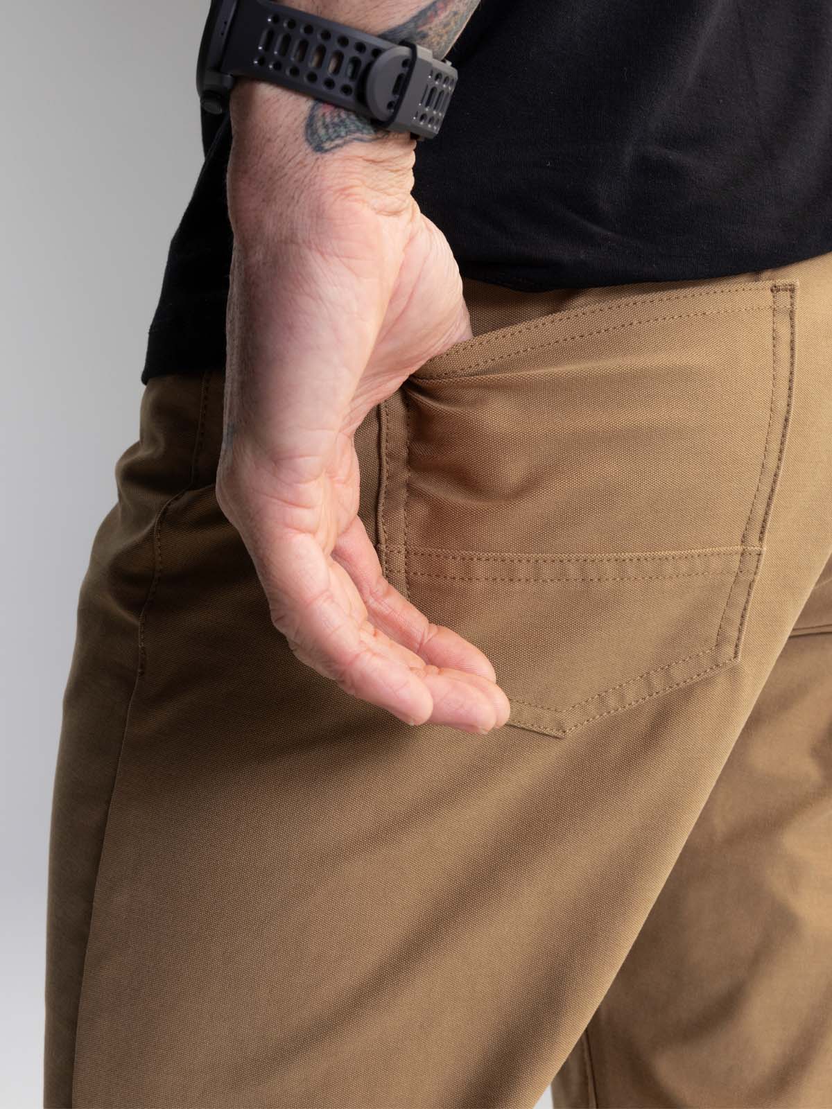 Wildwood Pant - Image 41