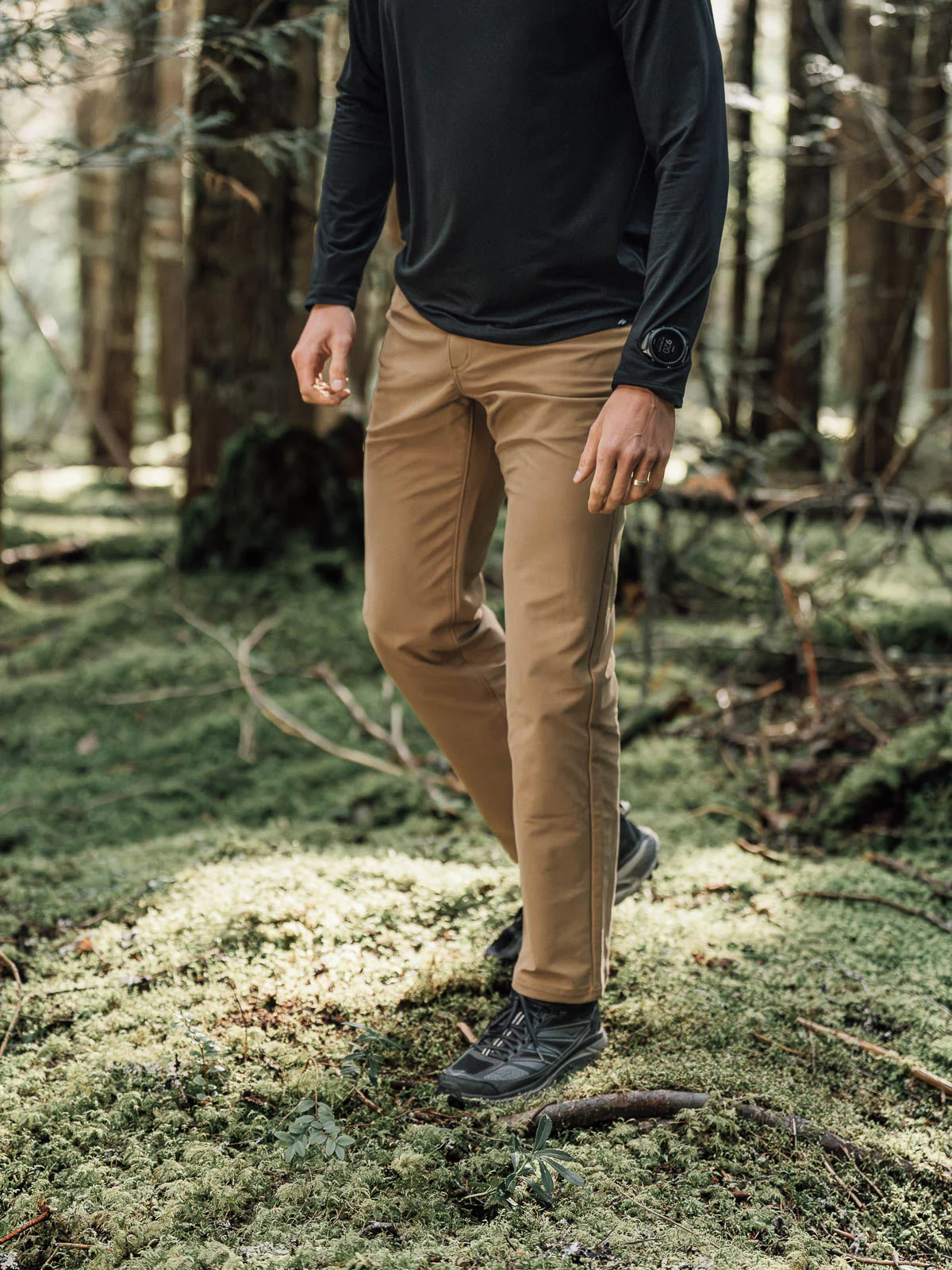 Wildwood Pant - Image 42