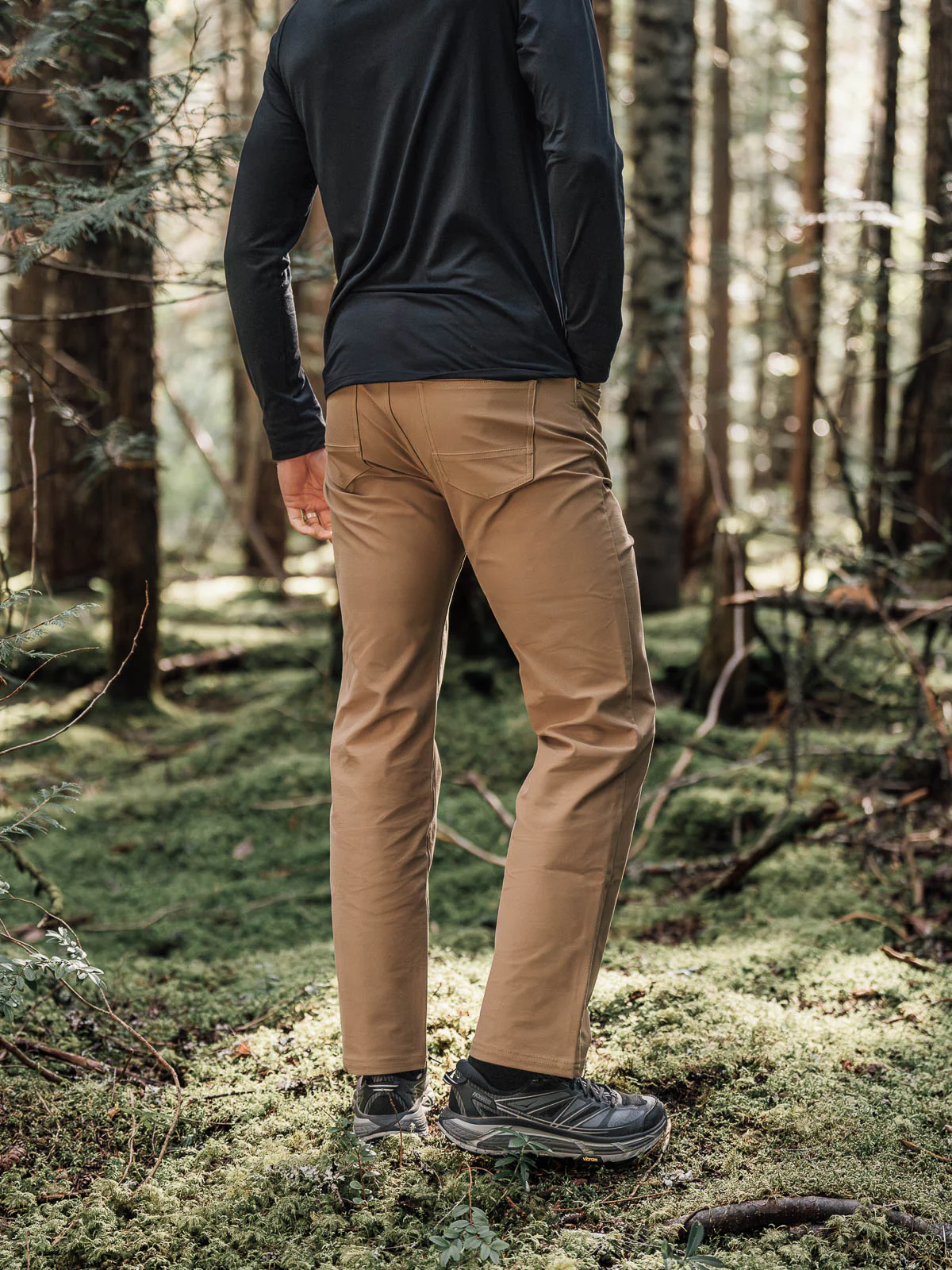 Wildwood Pant - Image 43