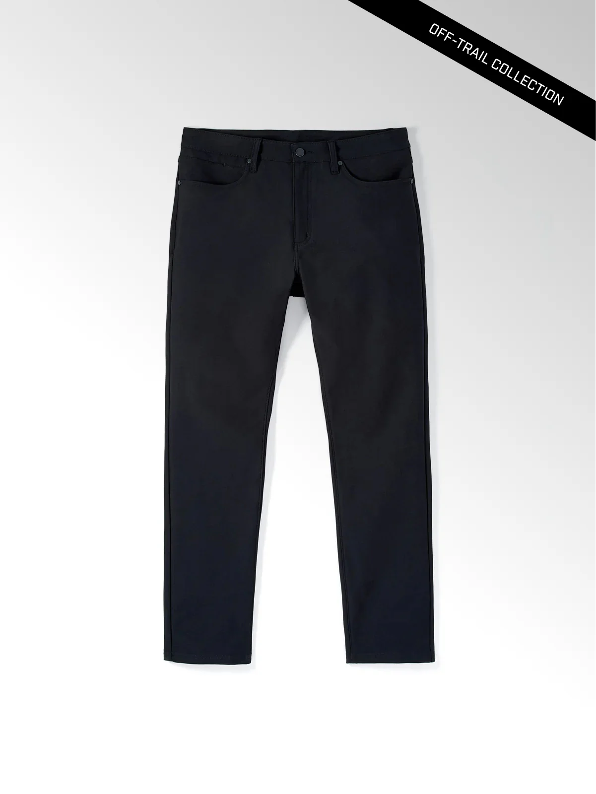 Wildwood Pant - Image 44