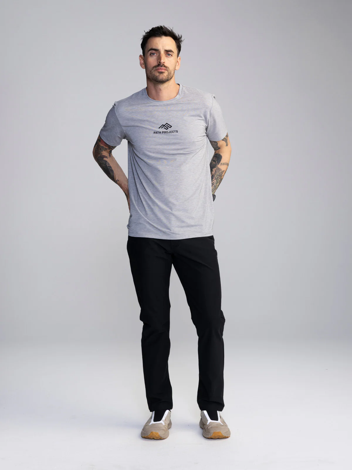Wildwood Pant - Image 45
