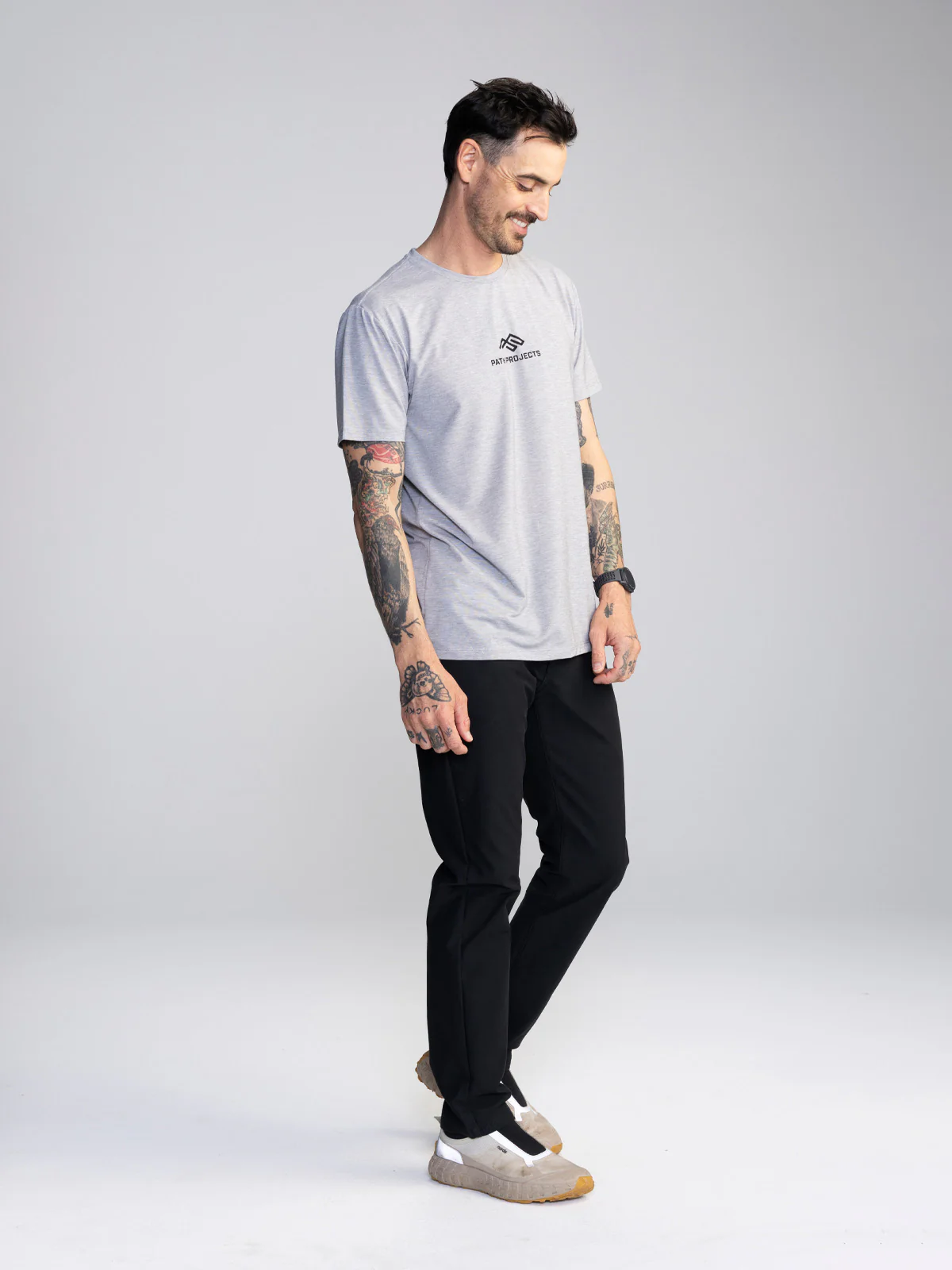 Wildwood Pant - Image 46