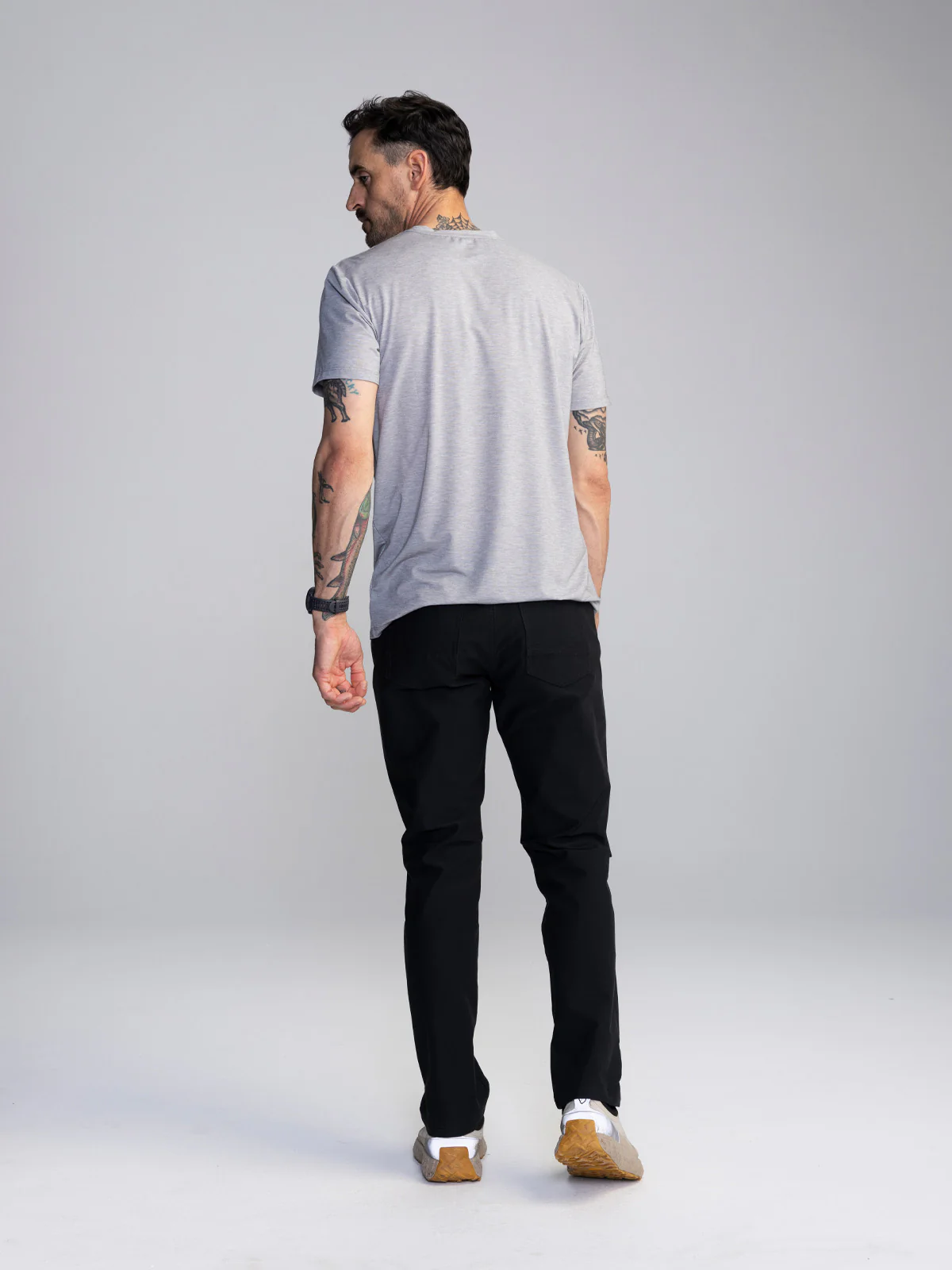 Wildwood Pant - Image 47