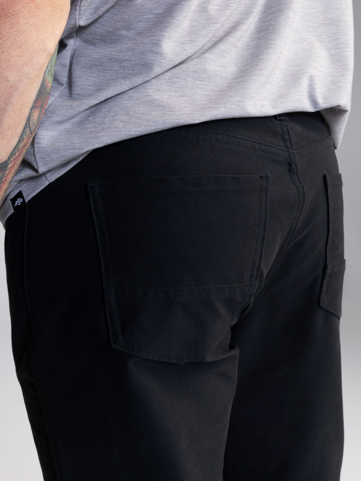 Wildwood Pant - Image 48