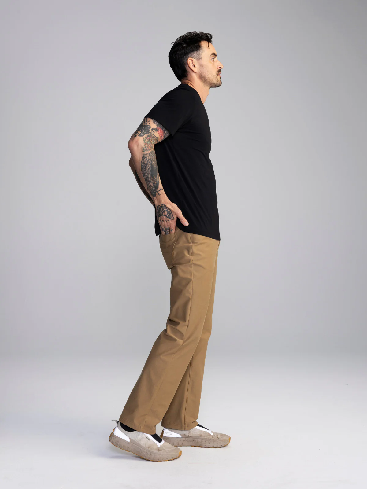 Wildwood Pant - Image 5