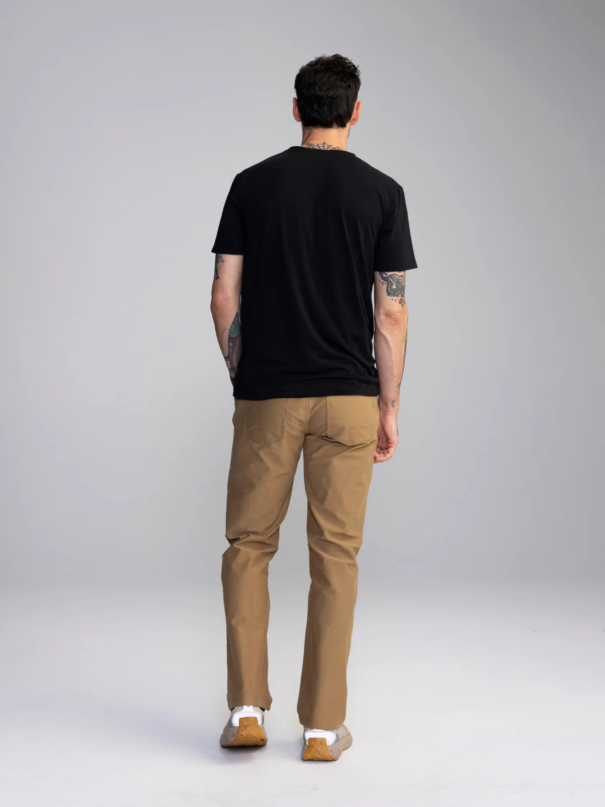 Wildwood Pant - Image 6