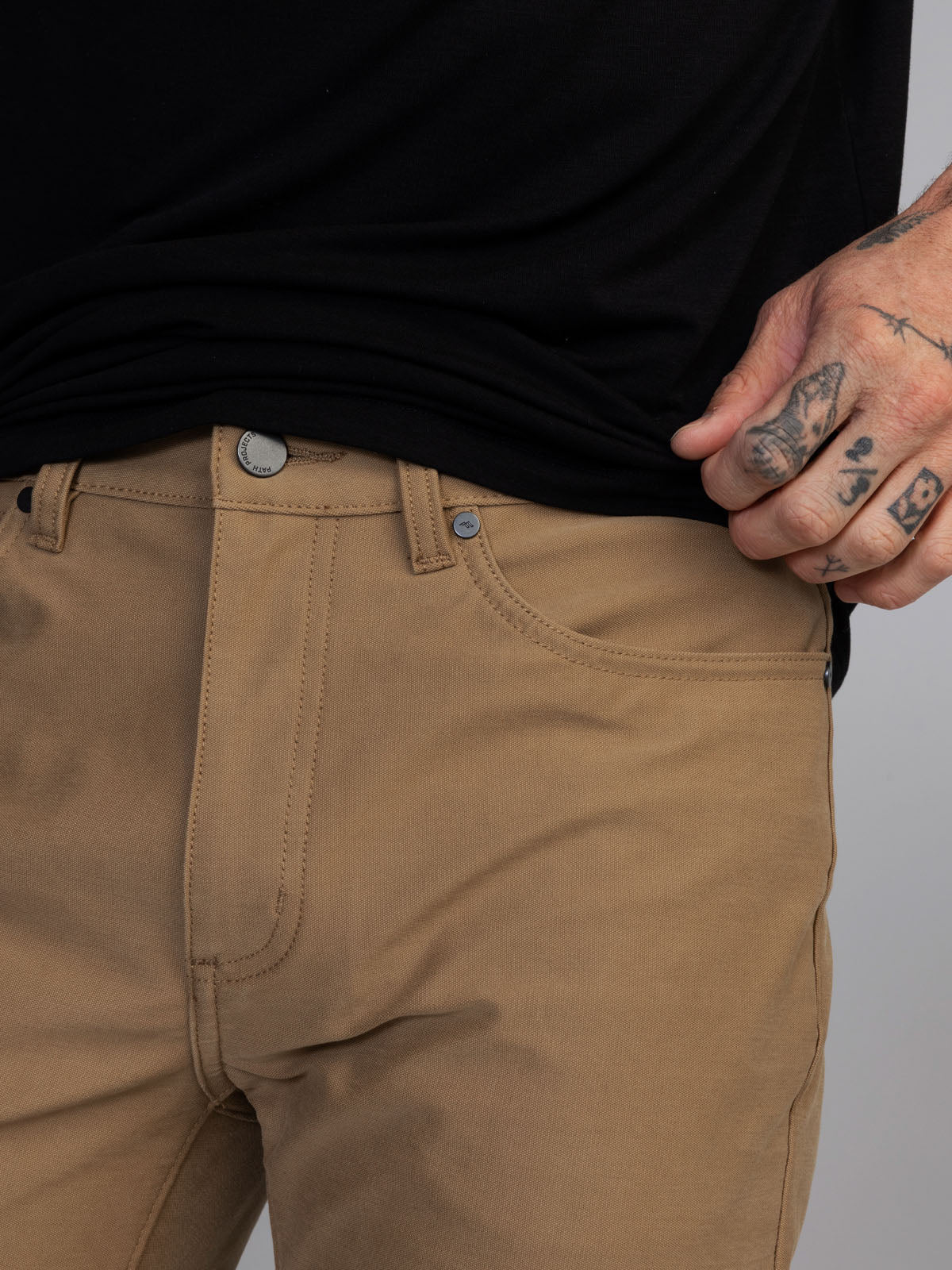 Wildwood Pant - Image 7