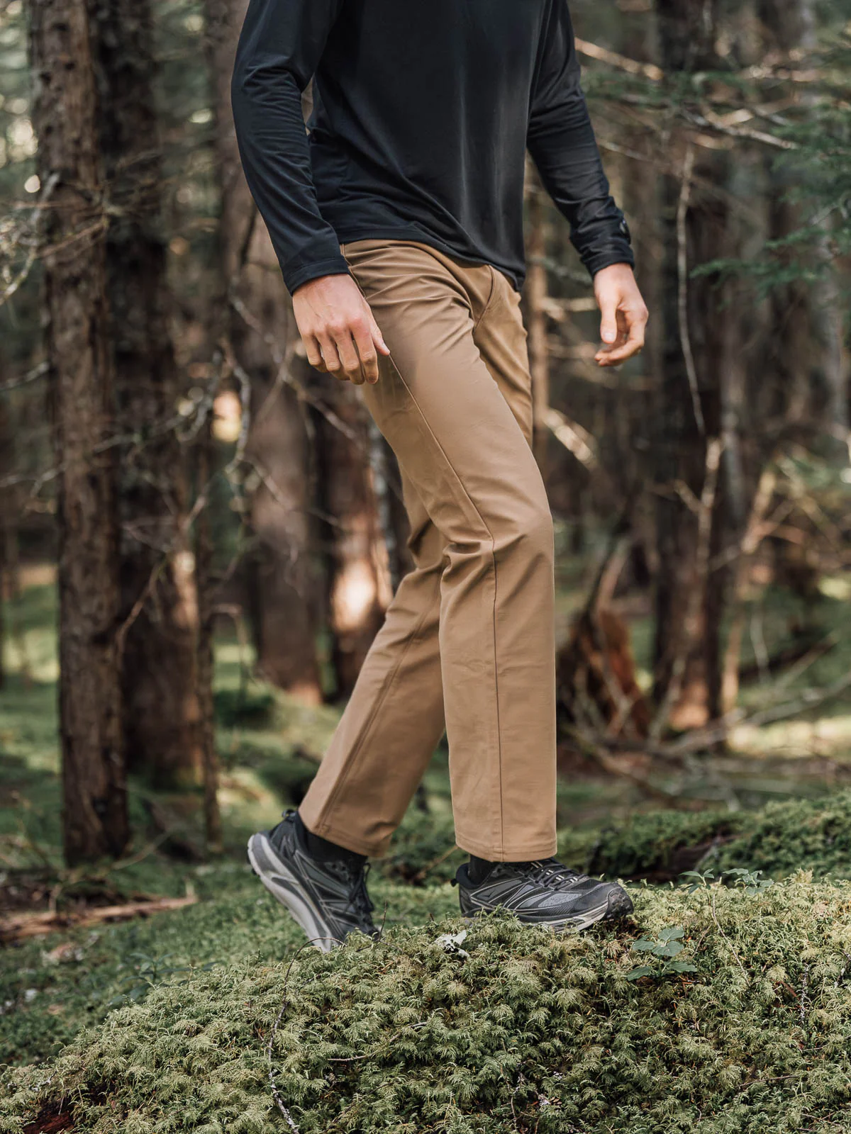 Wildwood Pant - Image 9